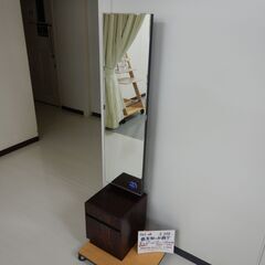鎌倉彫和鏡台（R312-48）