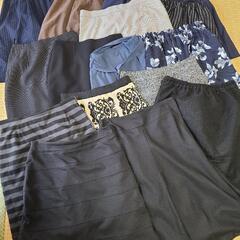 🌟服＆雑貨諸々 単品購入10～100円