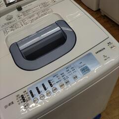 J014 ★6ヶ月保証★7K洗濯機★HITACHI  NW-T72  2015年製 J014 ☆6ヶ月保証☆7K洗濯機☆HITACHI NW-T72 2015年製