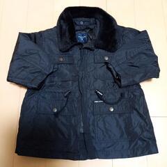 COMME CA DU MODE　アウター90size
