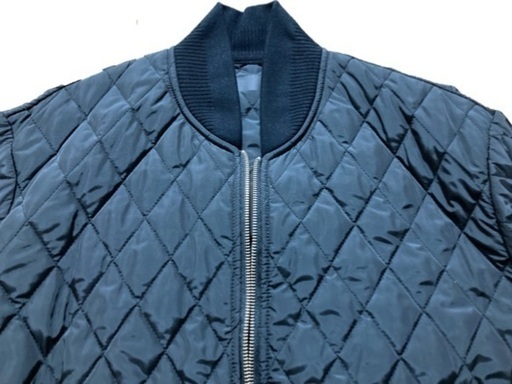 定価49,500→17,500円 RANDOM IDENTITIES ランダムアイデンティティズ