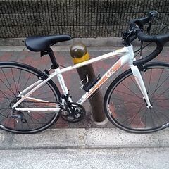 自転車本体 GIANT LIV AVAIL Liv Avail 1 - Giant-Trek