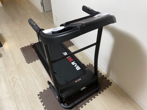 ◇ スキー BLiZZARD RACING GSR 181 レーシング アルペン