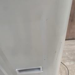 高年式‼️洗濯機2021年製‼️6.0キロ⭐️YWM-T60H1‼️早い者勝ち‼️