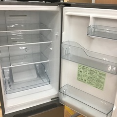 トレファク神戸新長田】HITACHIの2020年製スティッククリーナーです