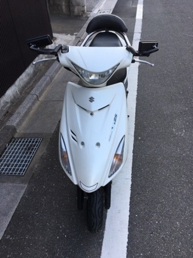 v125s白