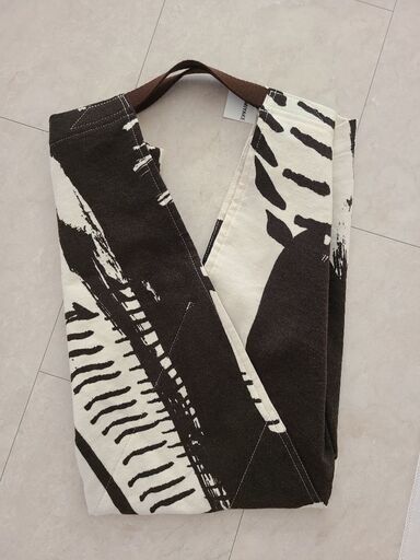 ISSEY MIYAKE　イッセイミヤケ