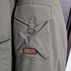 ダウンジャケット✨美品