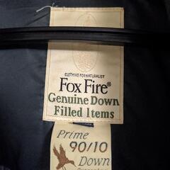 ダウンジャケット✨美品