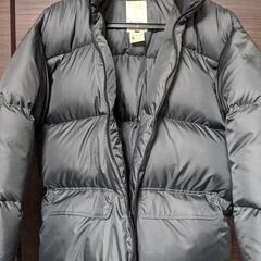 ダウンジャケット✨美品