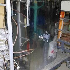 給湯器 ノーリツ OX-307YSV 屋外設置型 石油給湯器 在庫品 即納