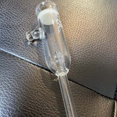 ADA電磁弁・アドバンスシステムフォレスト