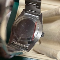 ロレックス　Explorer1  214270