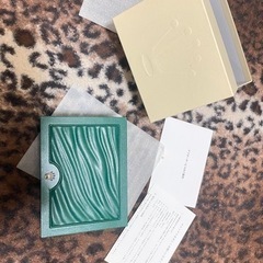 ロレックス　Explorer1  214270