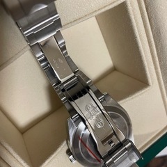 ロレックス　Explorer1  214270