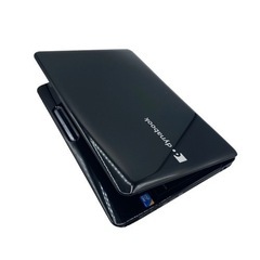 No.28 爆速SSD 美品 東芝 dynabook ノートパソコン