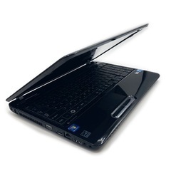 No.28 爆速SSD 美品 東芝 dynabook ノートパソコン