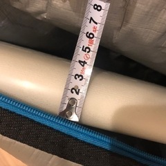 値下げ【サーフボード】ケース、リーシュ、フィン付き！破格！