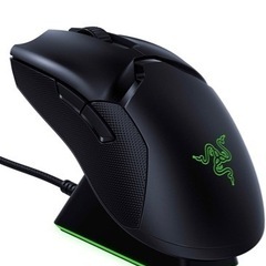 Razer VIPER ULTIMATE ゲーミングマウス