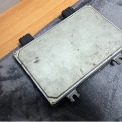 EK9 EK4 純正前期コンピューター