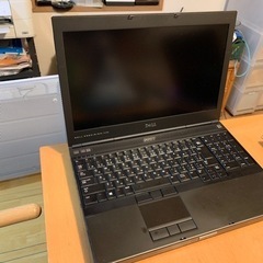 売約済）特価！レア！人気機種 Pro用ハイスペック最上位クラス 