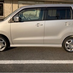 AME シャレン 5.5J-16 off+45 pcd100/4H 165/45R16  山有りタイヤ付4本 