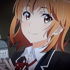 アニメ好き コスプレ好きな方と友達になりたいです 優羽 北九州のline友達のメンバー募集 無料掲載の掲示板 ジモティー