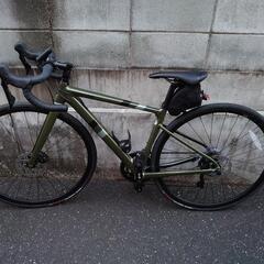 2020 caad13 Disc 105