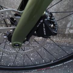 2020 caad13 Disc 105