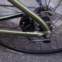 2020 caad13 Disc 105