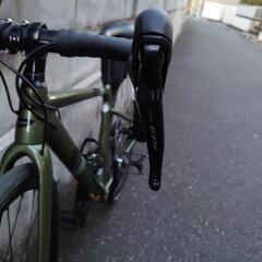 2020 caad13 Disc 105