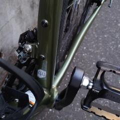 2020 caad13 Disc 105