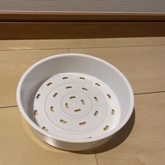 全て2021年購入　冷凍冷蔵庫142L &多機能4合炊飯器