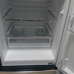 haier　アーバンカフェシリーズ
2021年製　3点セット 高年式