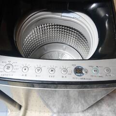 haier　アーバンカフェシリーズ
2021年製　3点セット 高年式