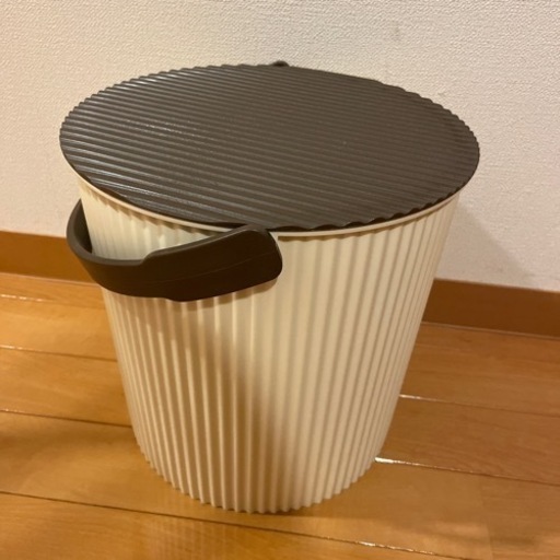 取引中 オムニウッティアイボリー10l まつくろ 富山のベビー用品 おむつ トイレ用品 の中古あげます 譲ります ジモティーで不用品の処分