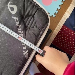 tokyo bed マットレス