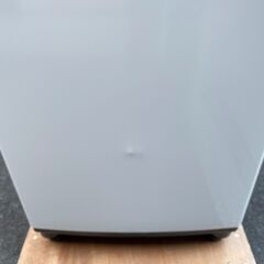 宇都宮でお買い得な家電を探すなら『オトワリバース！』洗濯機 ニトリ NTR60 2019年製 6.0kg 中古品 訳アリ商品