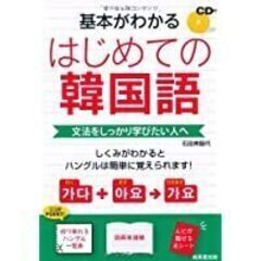 全国オンライン韓国語　※無料体験 − 岡山県