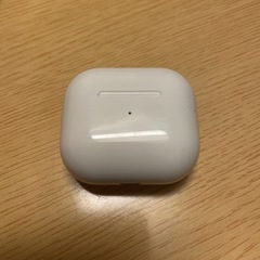 Bluetooth イヤフォン