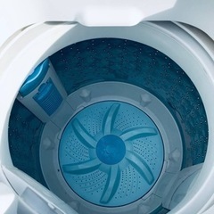 ③ET1323番⭐TOSHIBA電気洗濯機⭐️