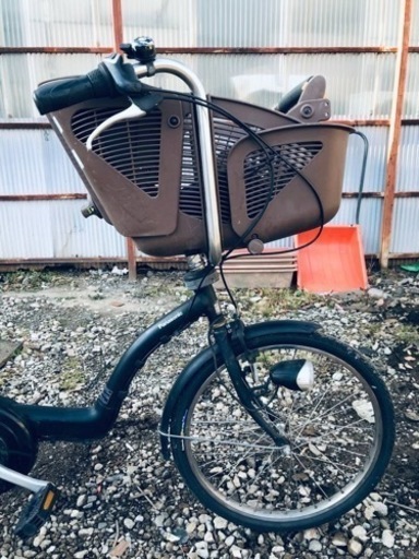 キング・オブ・アドベンチャー、KTM 1290 SUPER ADVENTURE Rで高速&林道ツーリングに挑む！ 特集記事＆最新情報 バイクブロス・マガジンズ