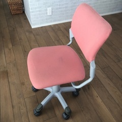 オカムラ　オフィスチェア　事務用椅子