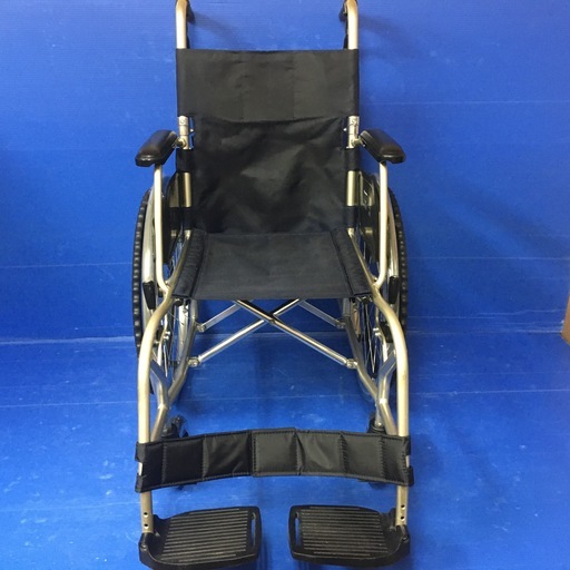 ディズニープリンセスのベビーグッズも大集合 車イス 車椅子 パナソニック 超軽量 Pn S 標準型 自走式車いす 看護 介護用品 Saltwatersportsmanoutfitters Com