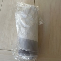 自動猫トイレ【CAT LINK SCOOPER】中古