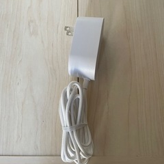 自動猫トイレ【CAT LINK SCOOPER】中古