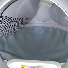 自動猫トイレ【CAT LINK SCOOPER】中古