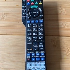 Panasonic スマートビエラTHL5 5FT60