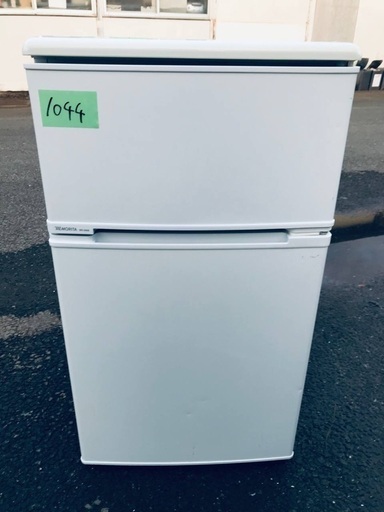 楽天市場】【180日保証】 家電セット 2点セット 中古 冷蔵庫 洗濯機 