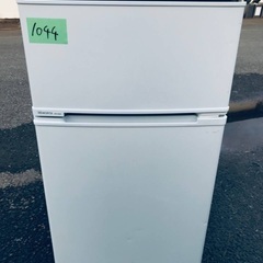 特割引価格★生活家電2点セット【洗濯機・冷蔵庫】その他在庫多数❗️　　　　　